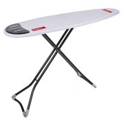  Гладильная доска Dogrular  Нано 217417  металлическая 140x38 см в Симферополе