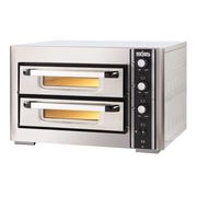  Печь для пиццы SGS P5050DE в Симферополе