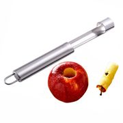  Нож для удаления сердцевины, металлическая ручка в Симферополе