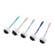  Ёршик для туалета унитазный (палка) в Симферополе