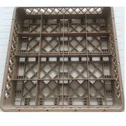  Ящик Empire 2231 для хранения стаканов 49 яч. основа в Симферополе