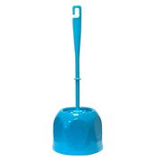  Ёршик для туалета унитазный Стандарт 2006 Т голубой в Симферополе