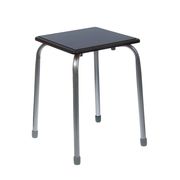  Табурет Ника ТКМ2 Комфорт 2 венге в Симферополе