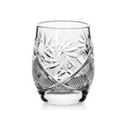  Стопка Неман 0684(5108) хрустальная 1 шт. 35 мл мельница в Симферополе