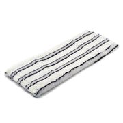  Насадку на плоскую швабру EMB005 микрофибра с абразивом в Симферополе