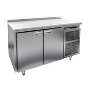  Холодильный стол Хайколд GN 11/TN в Симферополе