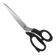  Ножницы МИРНУРИ 195, 21.6 см в Симферополе