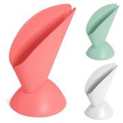  Салфетница Парус С271 Мартика в Симферополе