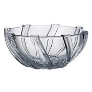  Фруктовница Bohemia Инфинити 0690 280 см в Симферополе