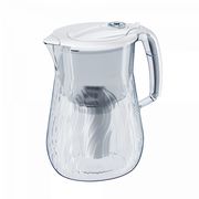  Кувшин Аквафор, фильтр - Орлеан А7, для очистки воды, белый, 4.2 л в Симферополе