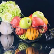  Фруктовница/Конфетница Lenardi 401-079 металлическая 27 см в Симферополе