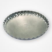  Форма для выпечки пиццы Никис ФП-1 в Симферополе