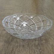  Фруктовница Глесс 1075/1057 большая d30 см в Симферополе