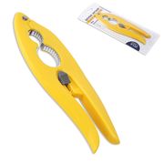  Орехокол Dosh Home 101117 IRSA (Дош Хом) в Симферополе