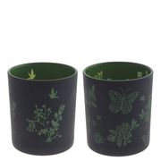  Подсвечник 789567, 9х9х10 см в Симферополе