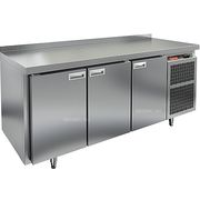  Холодильный стол Хайколд GN 111/TN в Симферополе