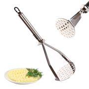  Картофелемялка 21-1/22-1/1651, металлическая в Симферополе