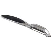  Овощечистка 1122 металлическая в Симферополе