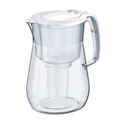  Кувшин Аквафор, фильтр - Прованс а5, для очистки воды, белый, 4.2 л в Симферополе