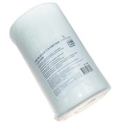  Салфетки ЕвроХаус 12504, в рулоне, спанлейс, 22x23 см, 140 шт. в Симферополе