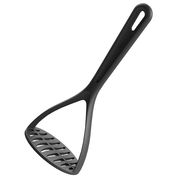  Картофелемялка Profit House Профит 221165030/01 IDI Cook черная в Симферополе