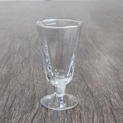  Рюмка Неман 9050(9751) хрустальная 1 шт. 20 мл в Симферополе