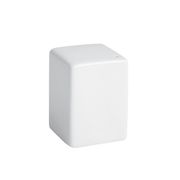  Солонка Porland Zen 302706, 5 см в Симферополе