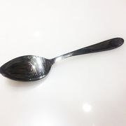  Ложка Приб 5118/7118 Анадолу кофейная в Симферополе