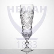  Бокал Неман 6629(8159)4189 для пива 1 шт. 350 мл 1000/73 в Симферополе