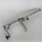  Открывашка Maskot, консервооткрыватель, из нержавеющей стали (Маскот) в Симферополе