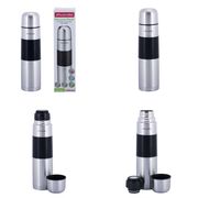  Термос Kamille 2203 из нержавеющей стали 1000 мл. в Симферополе