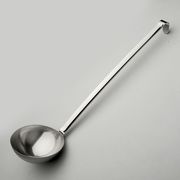  Половник Кулинар 250 мл в Симферополе