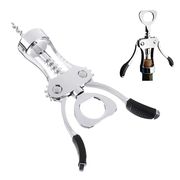  Штопор од. Макс 0242/K-220/1007/NR-21-5 в Симферополе