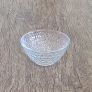  Соусник Глесс 7241 набор 6 предметов в Симферополе