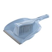  Щётка Titiz Plastik 221 с совком 330x220x78 мм в Симферополе