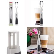  Миксер Kamille 7067 на батарейках в Симферополе