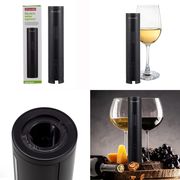  Штопор для вина Kamille 7069 электрический в Симферополе