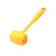  Молоток для отбивных 2354 МультиВинтаж алюминиевый в Симферополе