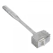  Молоток для мяса 1130 ММ-1 алюминиевый 21 см 150 г. в Симферополе