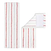  Насадка на швабру Profit House 231207200/00 Base Rimo в Симферополе