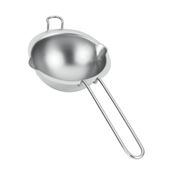  Ковш Metaltex 222202 ложка для шоколада для приготовления на водяной бане в Симферополе