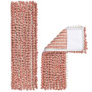  Насадка на швабру Profit House 231207400/00 Chenilli Rimo в Симферополе