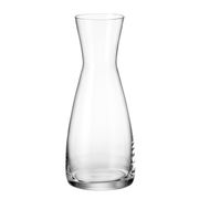  Графин Bohemia 2309 Алседо 500 мл в Симферополе