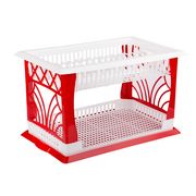  Сушилка для посуды Альтернатива 1173 Мечта хозяйки №2 в Симферополе