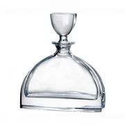  Декантер Bohemia 1895 Немо в Симферополе