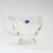  Соусник Неман 8740 (6096) Соусница без ложки d13/10.5 см в Симферополе