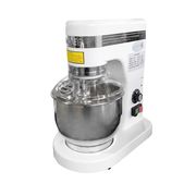  Миксер Gastromix планетарный В5 в Симферополе