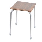  Табурет Ника ТКМ2/ДА Комфорт 2 Дуб антик фристайл в Симферополе