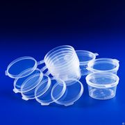  Соусник Разовый 80 мл, 80 шт. в Симферополе