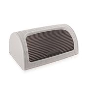  Хлебница DDStyle 05330 Песочный 40х26х18 см в Симферополе